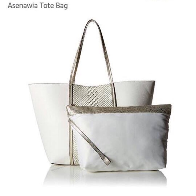 cheap aldo bags