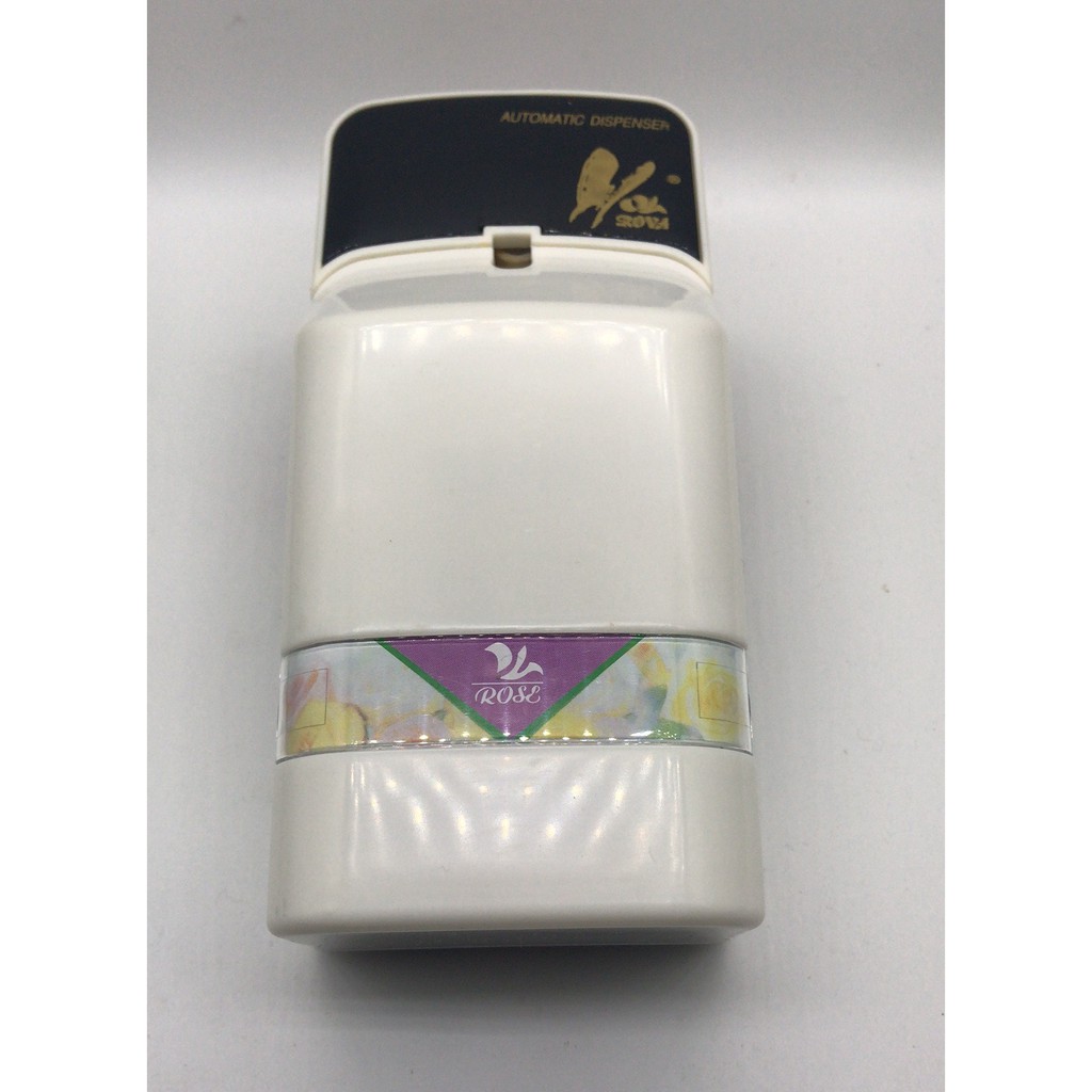 automatic air freshener dispenser philippines