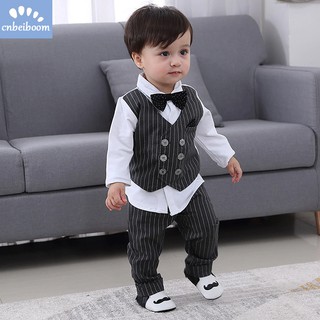 baby boy birthday dress