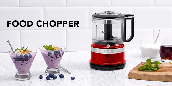  KitchenAid  Online Shop Shopee  Philippines