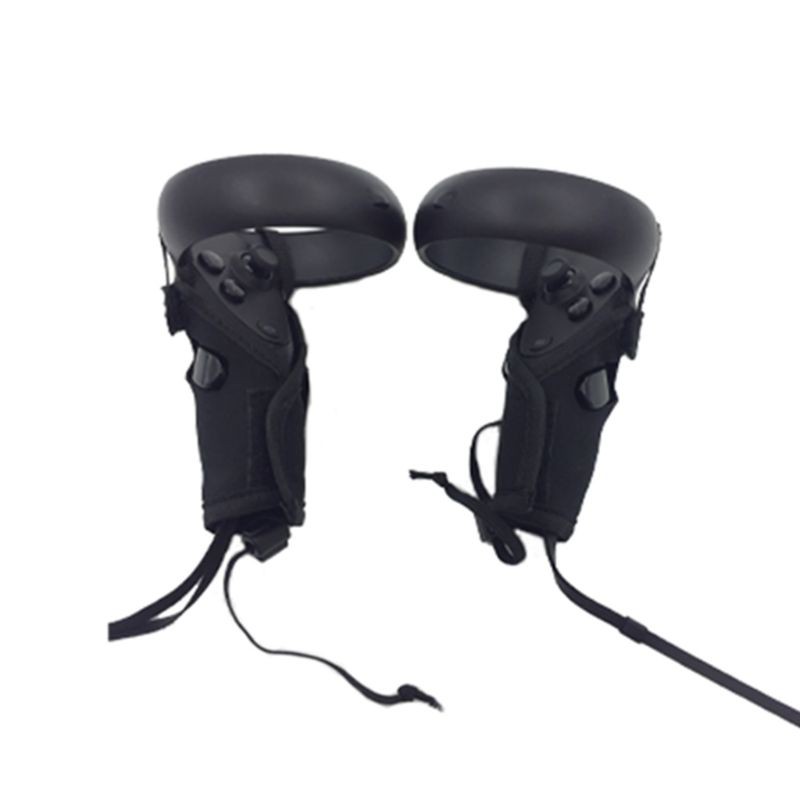 oculus rift s controller protection