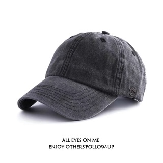 Euler'S Identity Equation Science Maths Physics Premium Quality Cowboy Cap Fast Delivery #4