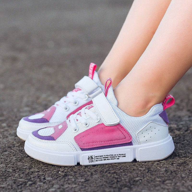bata sports shoes for girls
