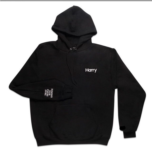 harry styles tpwk hoodie