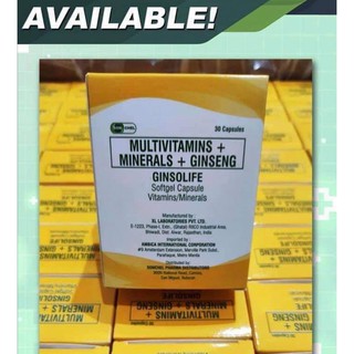 勃起不全は心血管疾患の最初の兆候です