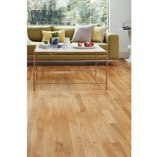 Sale!!! Rubberized linoleum floor mat Lenolium Shopee Philippines