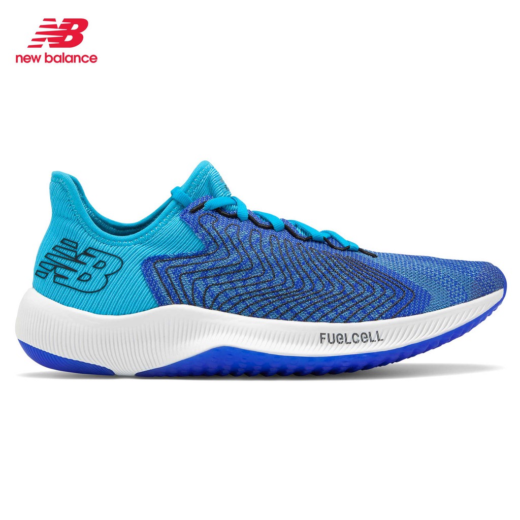 rebel running shoes