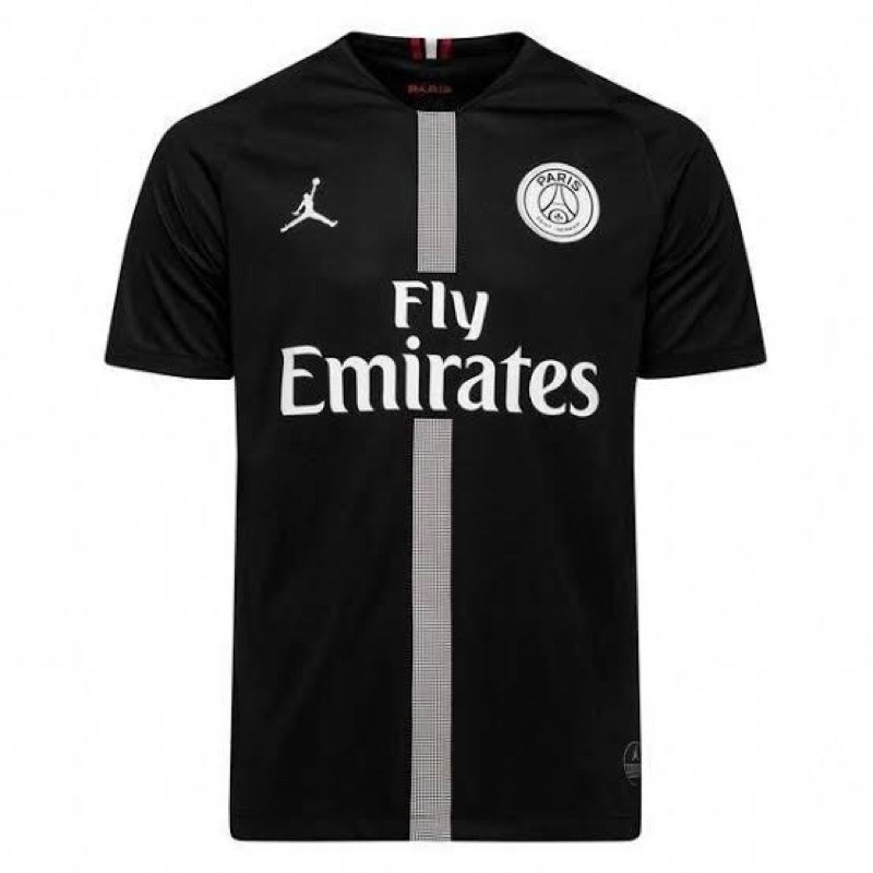 jordan fly emirates jersey