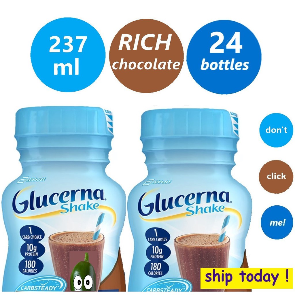glucerna-rich-chocolate-237ml-8-fl-oz-bundle-of-24-shopee-philippines