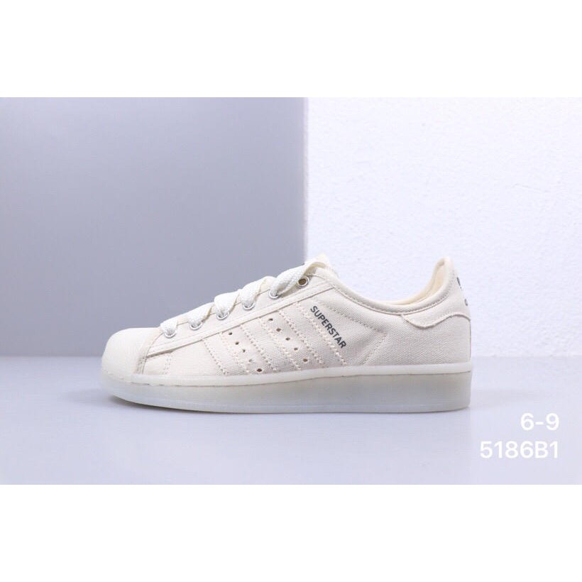adidas superstar ii white