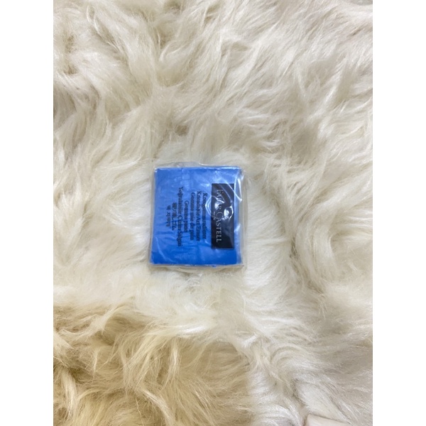 Faber Castell Kneaded Eraser Shopee Philippines