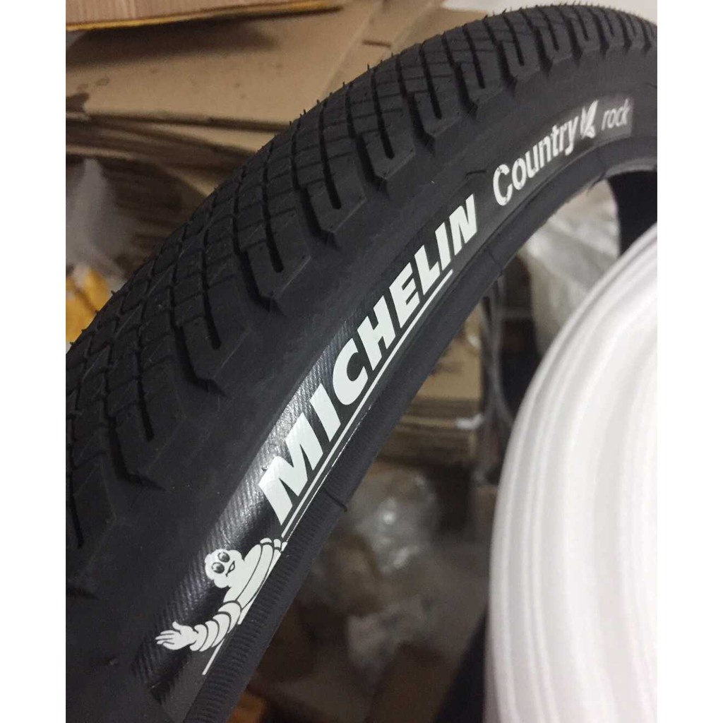 michelin mountain bike tyres