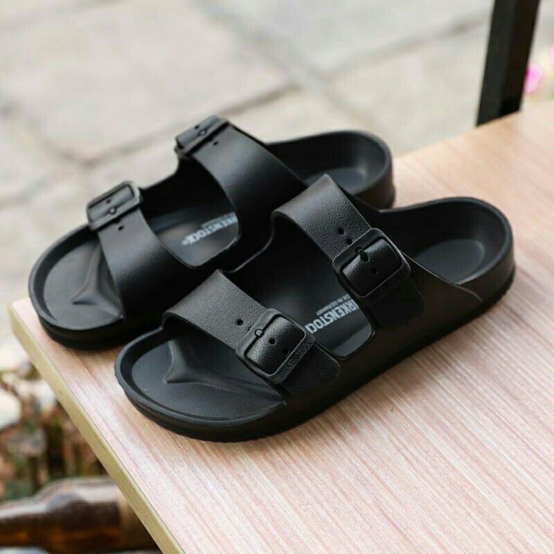 birkenstock wholesale suppliers