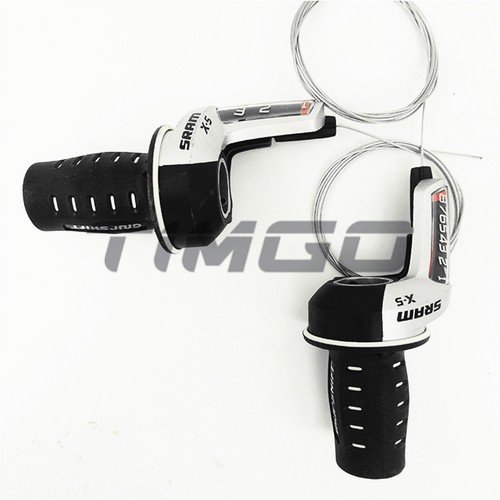 sram 8 speed shifter