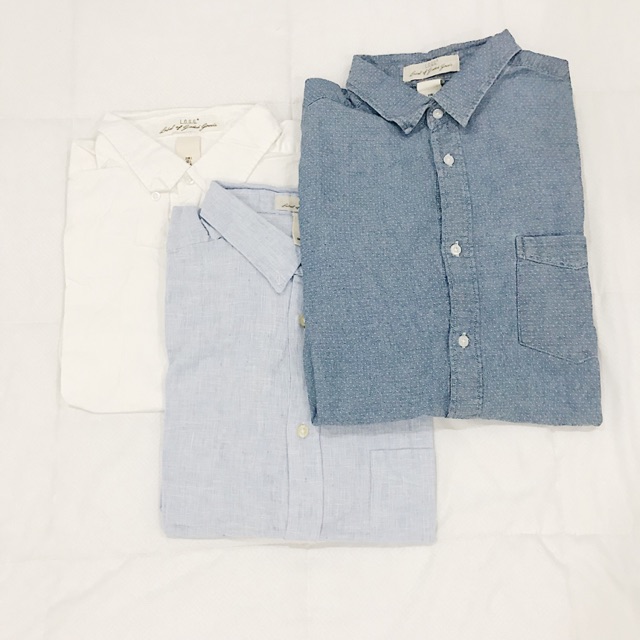 h&m polo shirts,OFF