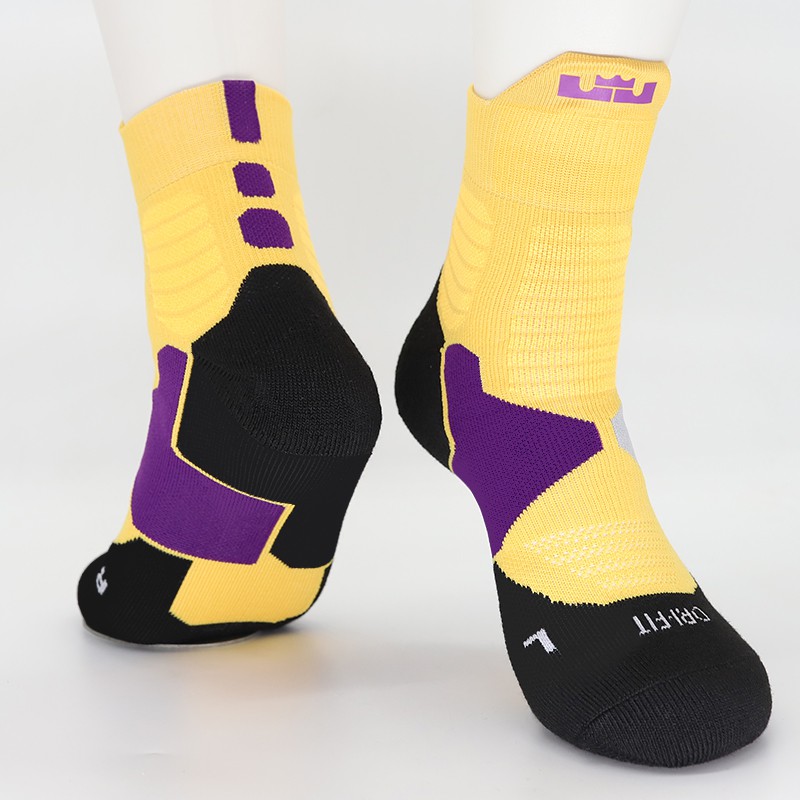 socks lebron james