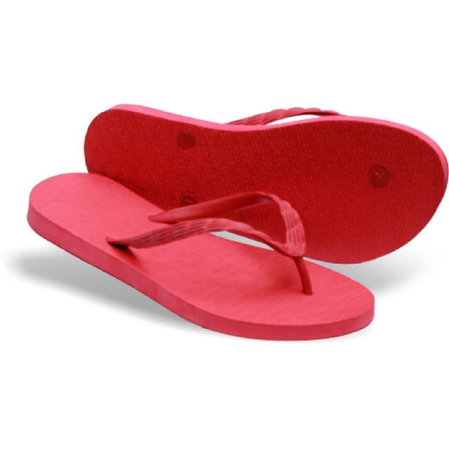 beach walk slipper price
