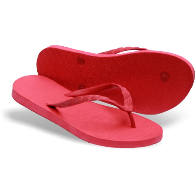 beachwalk slippers price