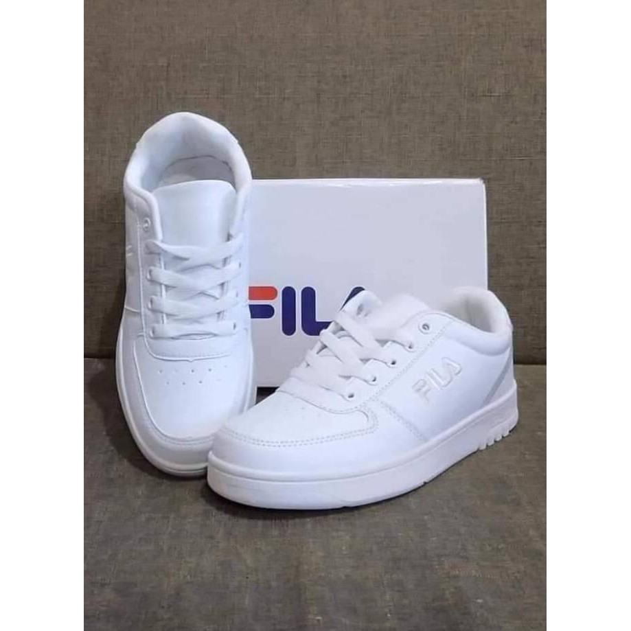 fila af1