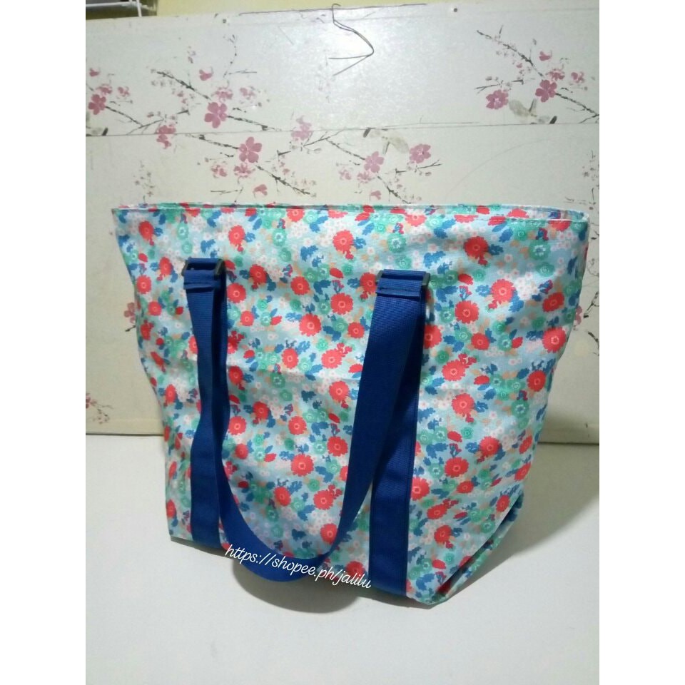 xl beach bag