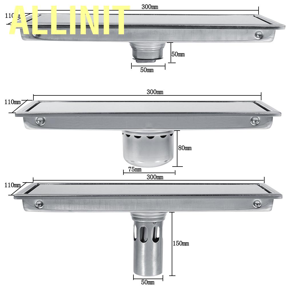 Linear Floor Drain Philippines Viewfloor.co