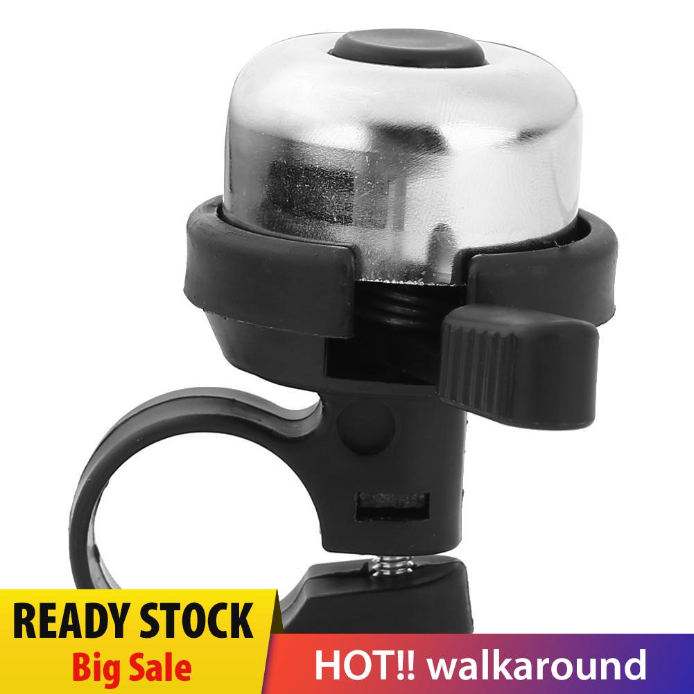 bike bell big w