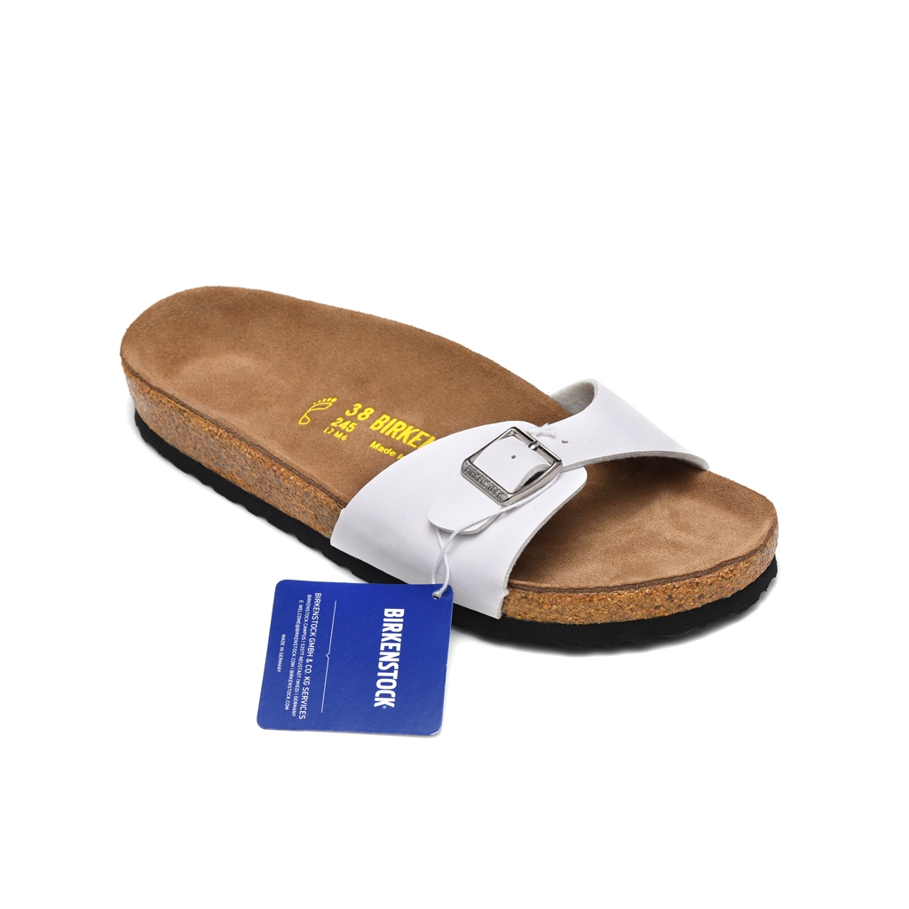 birkenstock slippers