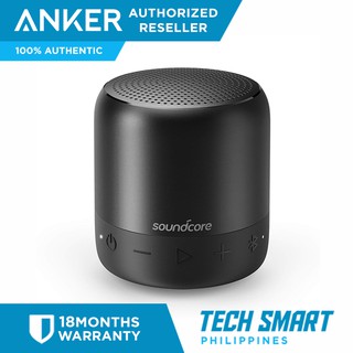 anker mojo