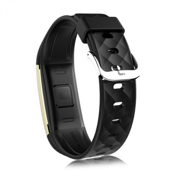 awei smart watch