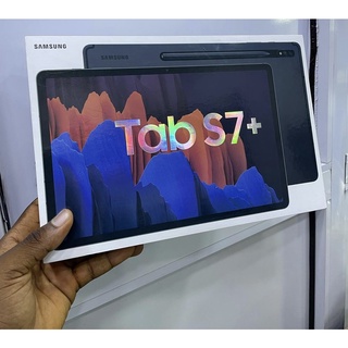 tab s7 shopee