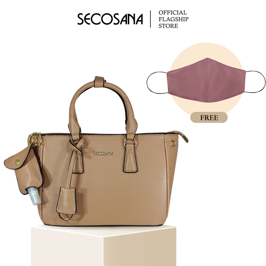 secosana bag price