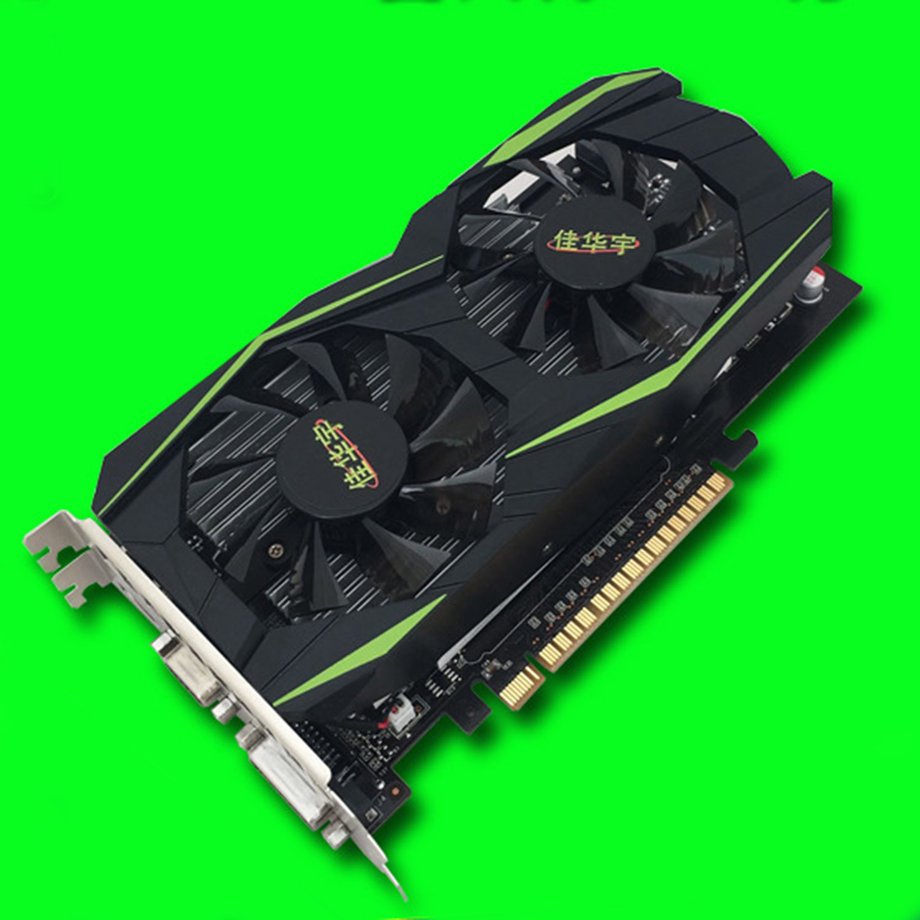 114 Evga Geforce Gtx 960 Ssc Gaming Graphics Card 2gb Gddr5 Pci Shopee Philippines