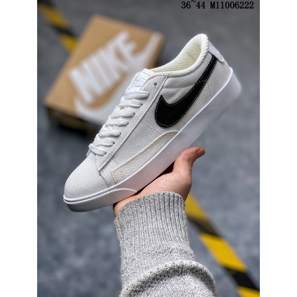 nike blazer low lx women's shoe