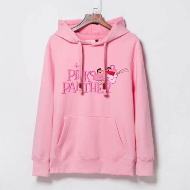 pink hoodie jacket
