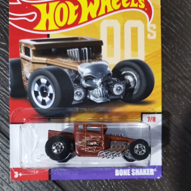 hot wheels target exclusive 2019