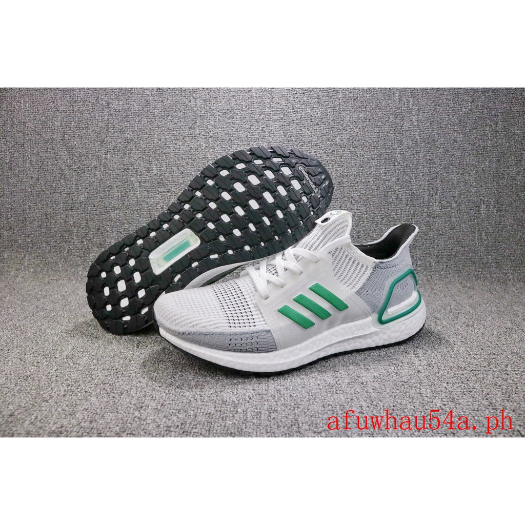 ee7517 adidas