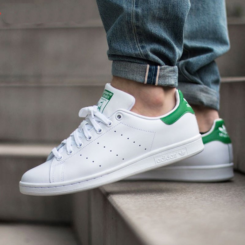 stan smith discount