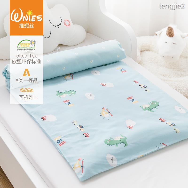 washable mattress pad baby