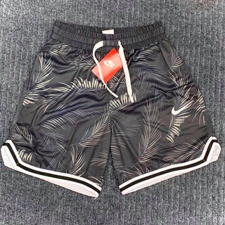 nike dna dri fit shorts