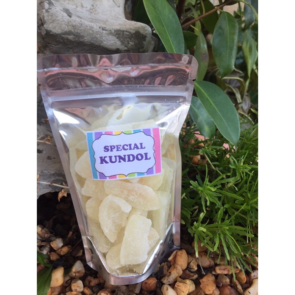 Special Kundol (100g) Shopee Philippines