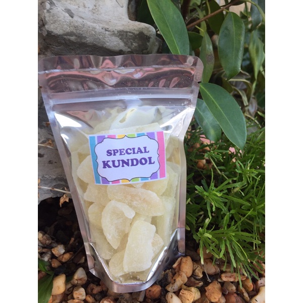 special-kundol-100g-shopee-philippines