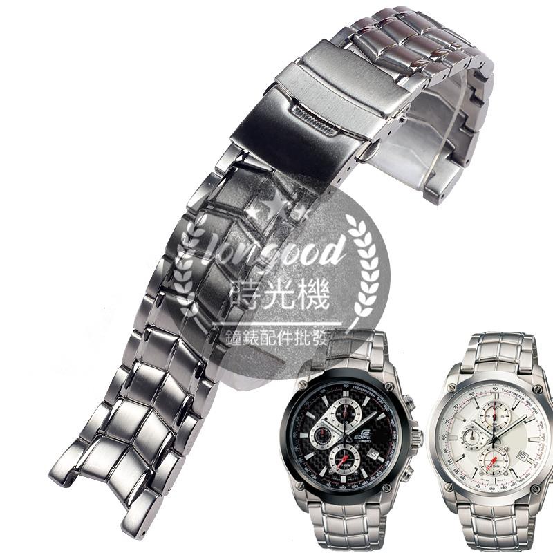 casio edifice ef 341 price