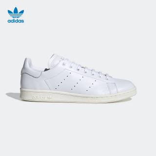 adidas stan smith supersport