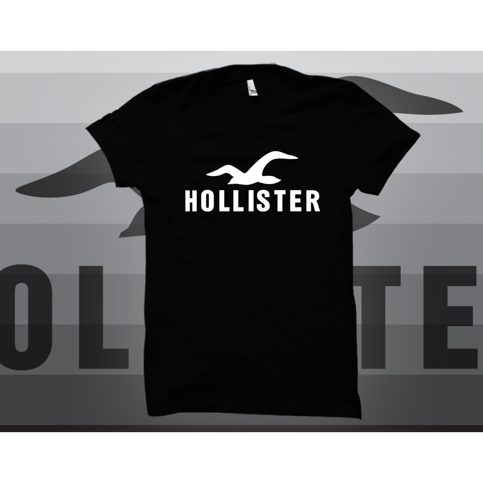 hollister shirts xxl