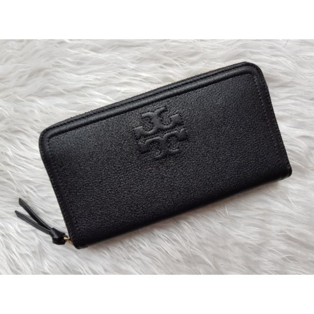 tory burch price ph