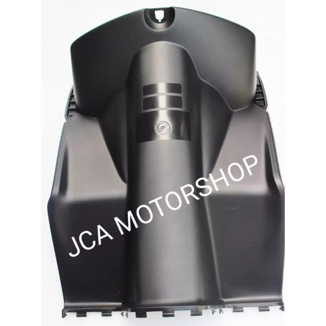 Original Honda Cover Inner Lower Seat For Beat Carb Shopee Philippines