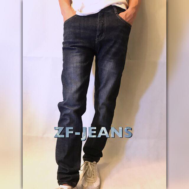 30 28 jeans