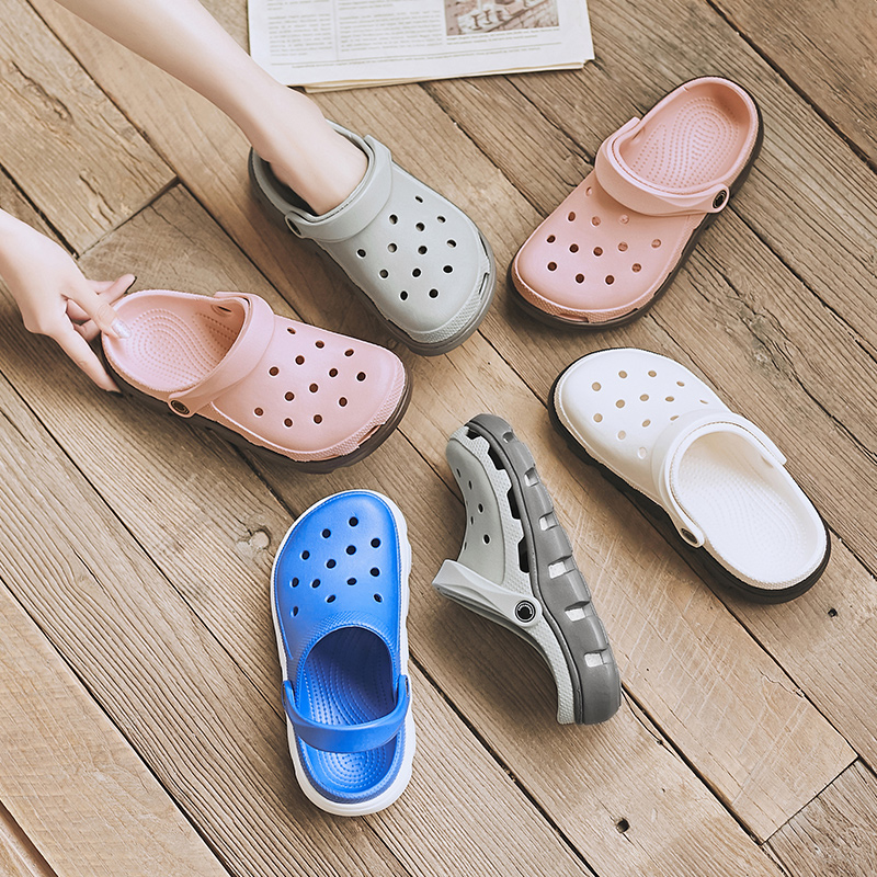 campus slip on shoes