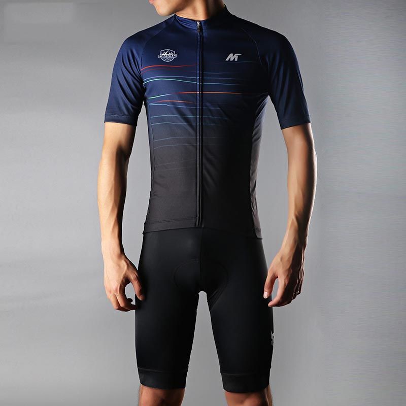 mens road bike shorts