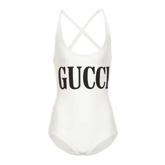 gucci 1 piece swimsuit